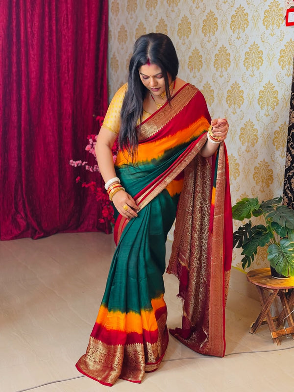 ready to wear saree,readymade saree,one minute saree, 1 minute saree, stitched saree, pre pleated saree , pre draped saree
