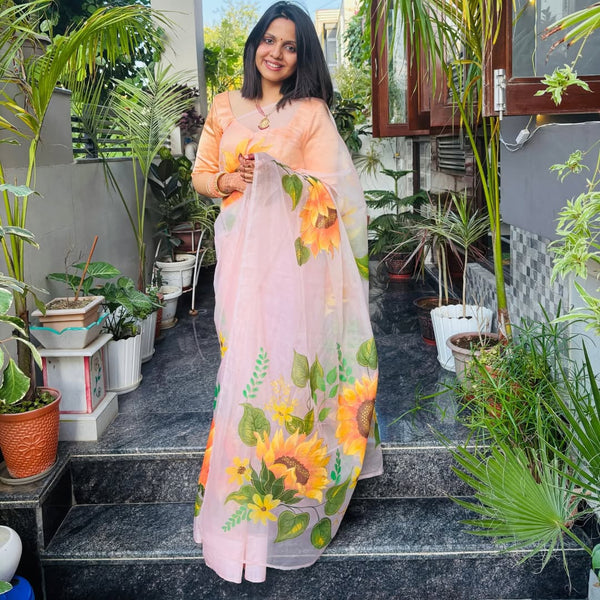 ready to wear saree,readymade saree,one minute saree, 1 minute saree, stitched saree, pre pleated saree , pre draped saree

