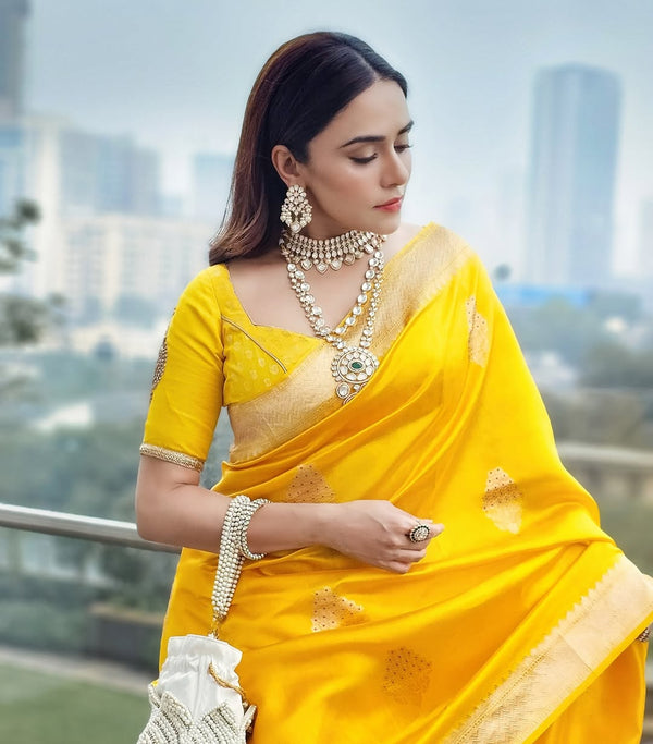 ready to wear saree,readymade saree,one minute saree, 1 minute saree, stitched saree, pre pleated saree , pre draped saree
