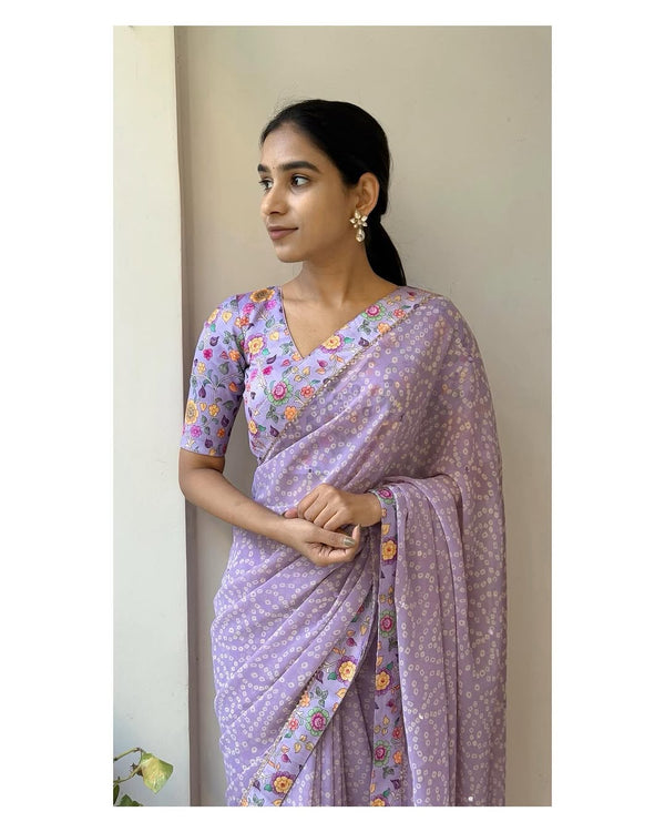 ready to wear saree,readymade saree,one minute saree, 1 minute saree, stitched saree, pre pleated saree , pre draped saree
