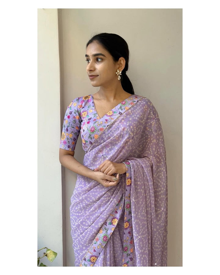 ready to wear saree,readymade saree,one minute saree, 1 minute saree, stitched saree, pre pleated saree , pre draped saree
