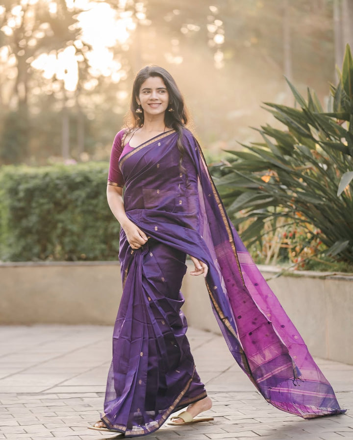 ready to wear saree,readymade saree,one minute saree, 1 minute saree, stitched saree, pre pleated saree , pre draped saree

