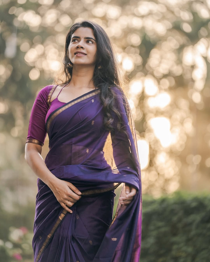 ready to wear saree,readymade saree,one minute saree, 1 minute saree, stitched saree, pre pleated saree , pre draped saree
