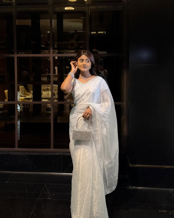 ready to wear saree,readymade saree,one minute saree, 1 minute saree, stitched saree, pre pleated saree , pre draped saree
