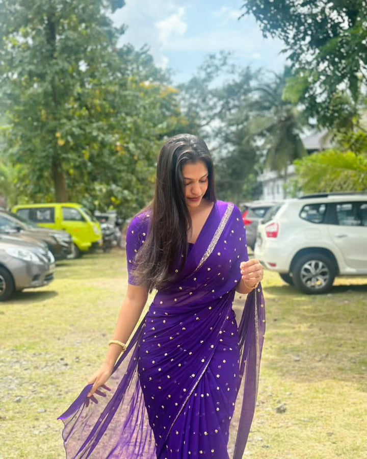 ready to wear saree,readymade saree,one minute saree, 1 minute saree, stitched saree, pre pleated saree , pre draped saree
