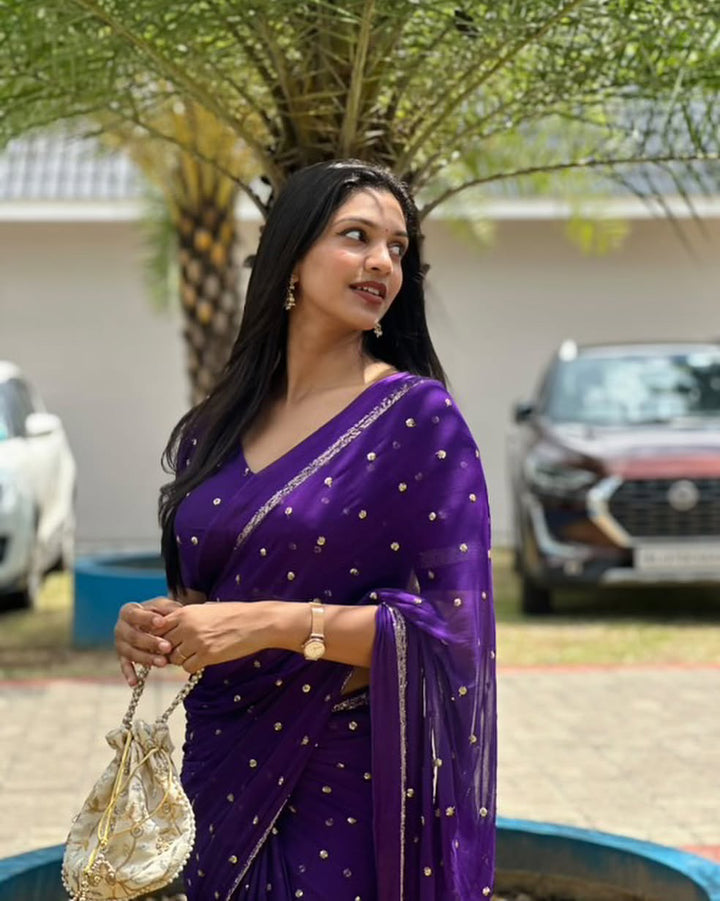 ready to wear saree,readymade saree,one minute saree, 1 minute saree, stitched saree, pre pleated saree , pre draped saree
