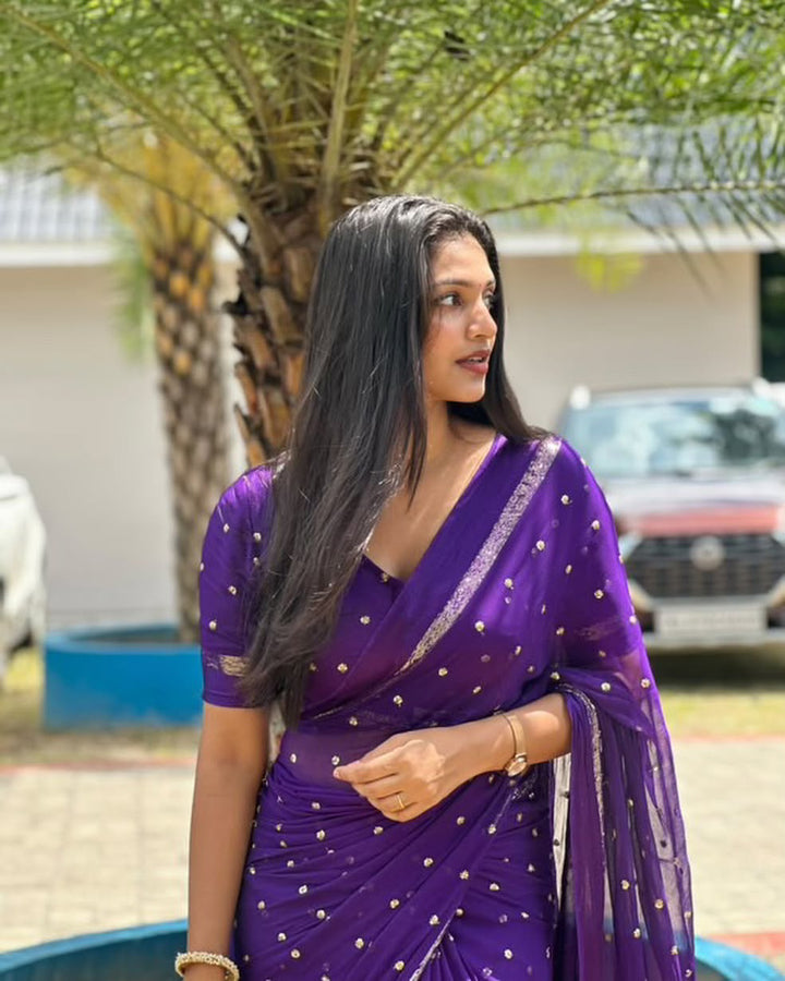 ready to wear saree,readymade saree,one minute saree, 1 minute saree, stitched saree, pre pleated saree , pre draped saree
