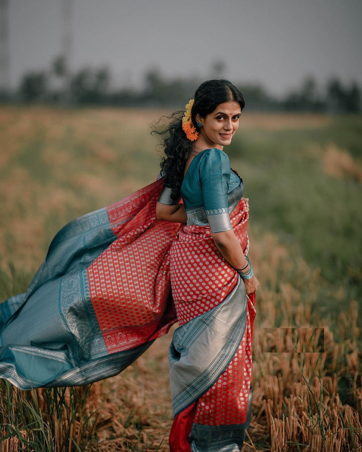 ready to wear saree,readymade saree,one minute saree, 1 minute saree, stitched saree, pre pleated saree , pre draped saree