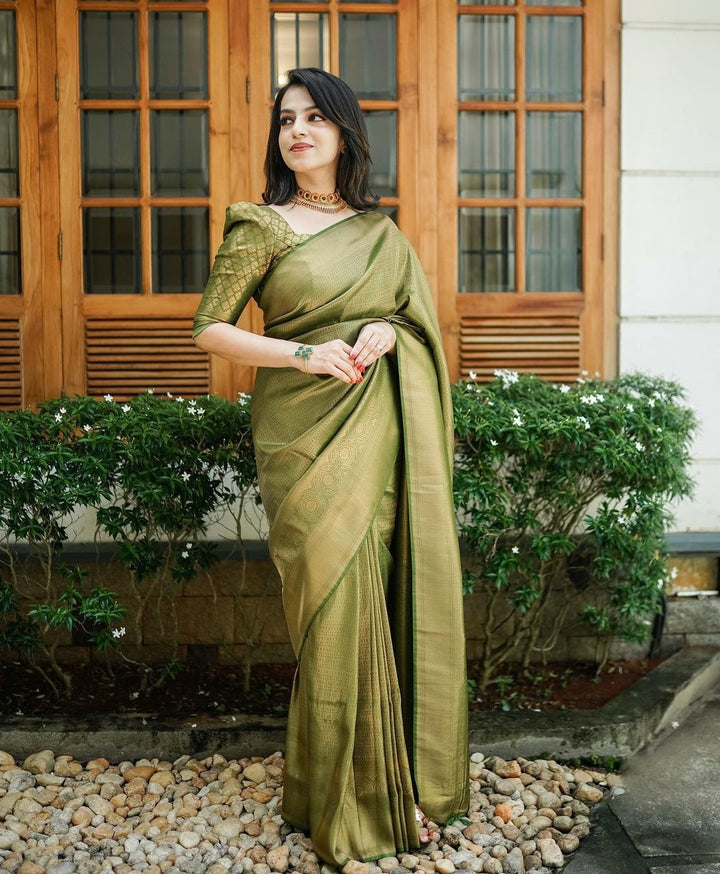 ready to wear saree,readymade saree,one minute saree, 1 minute saree, stitched saree, pre pleated saree , pre draped saree