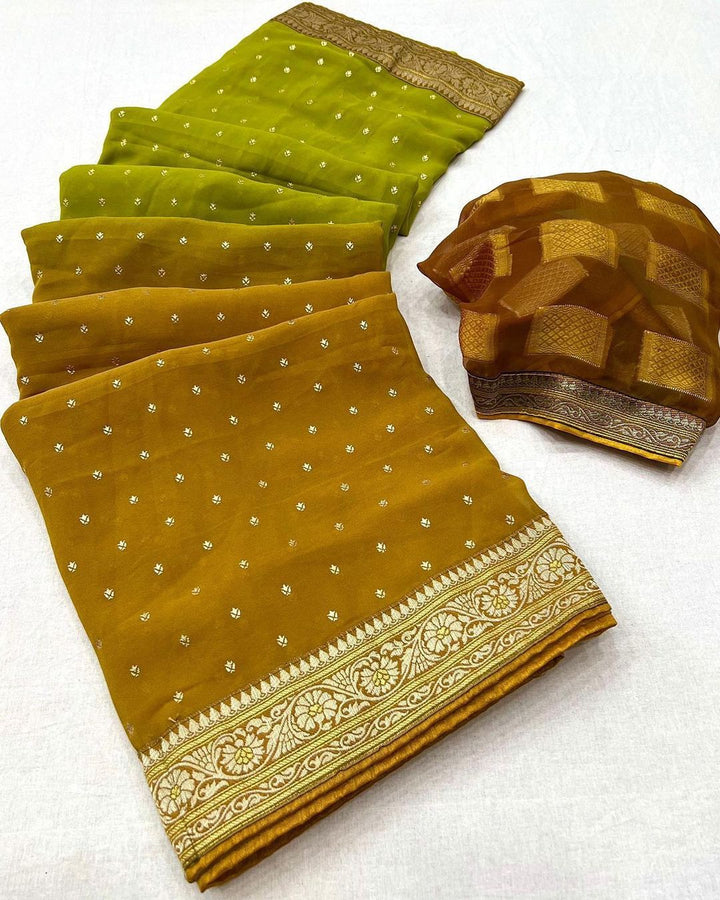 ready to wear saree,readymade saree,one minute saree, 1 minute saree, stitched saree, pre pleated saree , pre draped saree