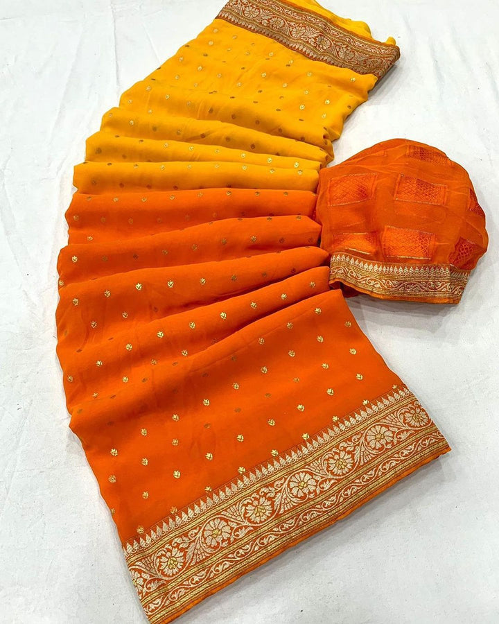 ready to wear saree,readymade saree,one minute saree, 1 minute saree, stitched saree, pre pleated saree , pre draped saree