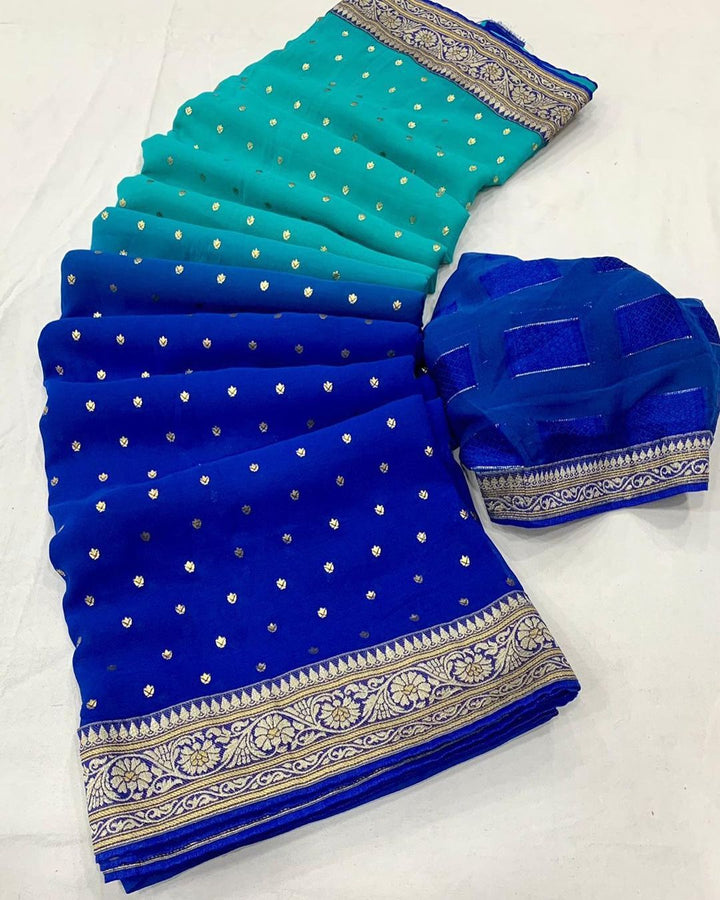 ready to wear saree,readymade saree,one minute saree, 1 minute saree, stitched saree, pre pleated saree , pre draped saree