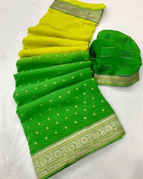 ready to wear saree,readymade saree,one minute saree, 1 minute saree, stitched saree, pre pleated saree , pre draped saree