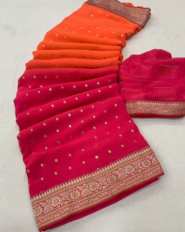 ready to wear saree,readymade saree,one minute saree, 1 minute saree, stitched saree, pre pleated saree , pre draped saree