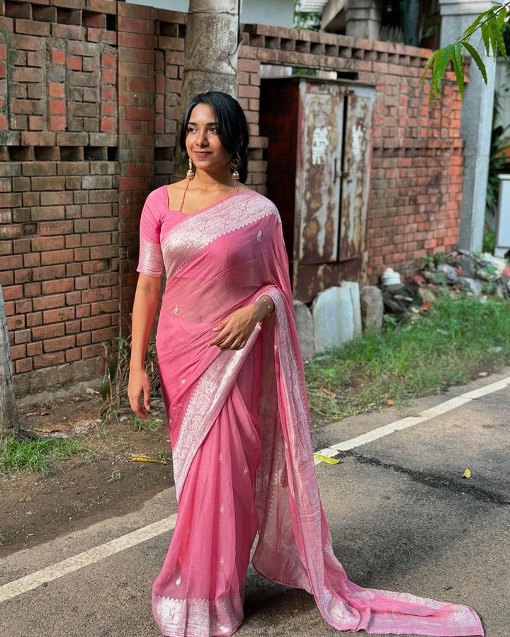 ready to wear saree,readymade saree,one minute saree, 1 minute saree, stitched saree, pre pleated saree , pre draped saree
