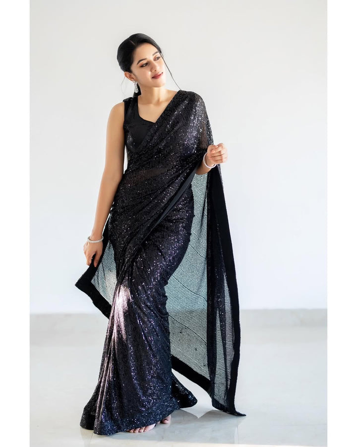 ready to wear saree,readymade saree,one minute saree, 1 minute saree, stitched saree, pre pleated saree , pre draped saree
