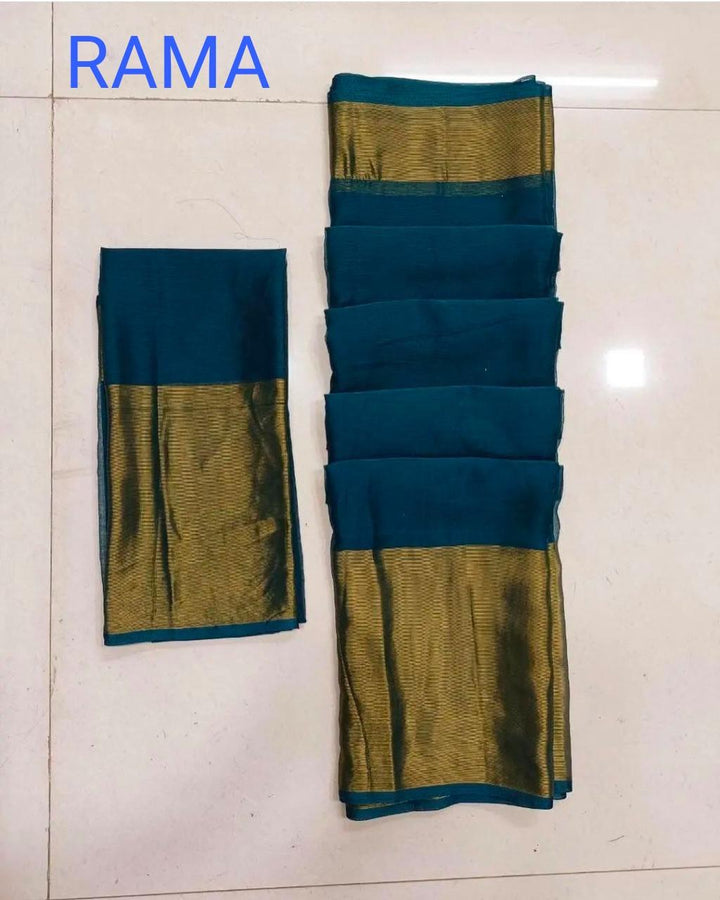 ready to wear saree,readymade saree,one minute saree, 1 minute saree, stitched saree, pre pleated saree , pre draped saree