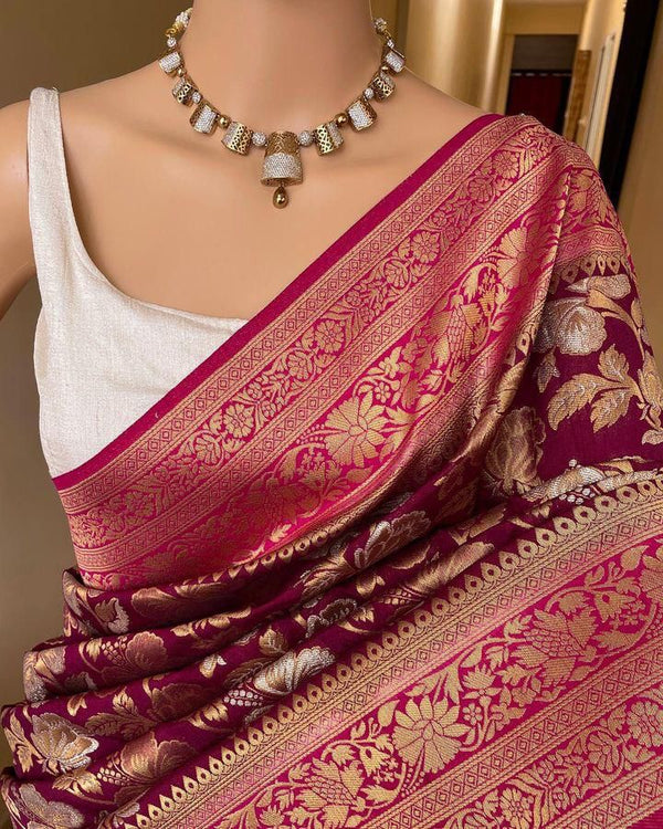 ready to wear saree,readymade saree,one minute saree, 1 minute saree, stitched saree, pre pleated saree , pre draped saree