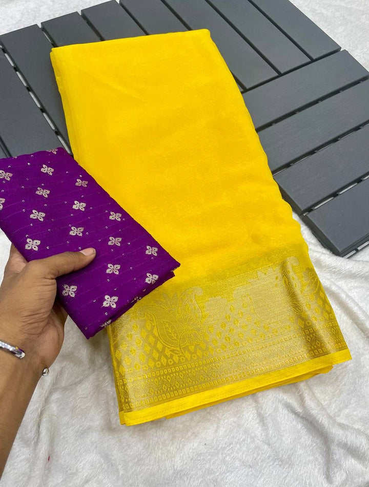 ready to wear saree,readymade saree,one minute saree, 1 minute saree, stitched saree, pre pleated saree , pre draped saree