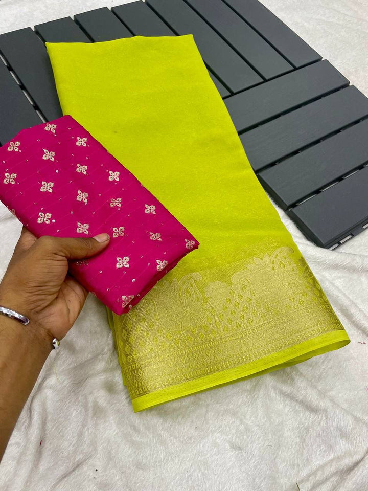 ready to wear saree,readymade saree,one minute saree, 1 minute saree, stitched saree, pre pleated saree , pre draped saree