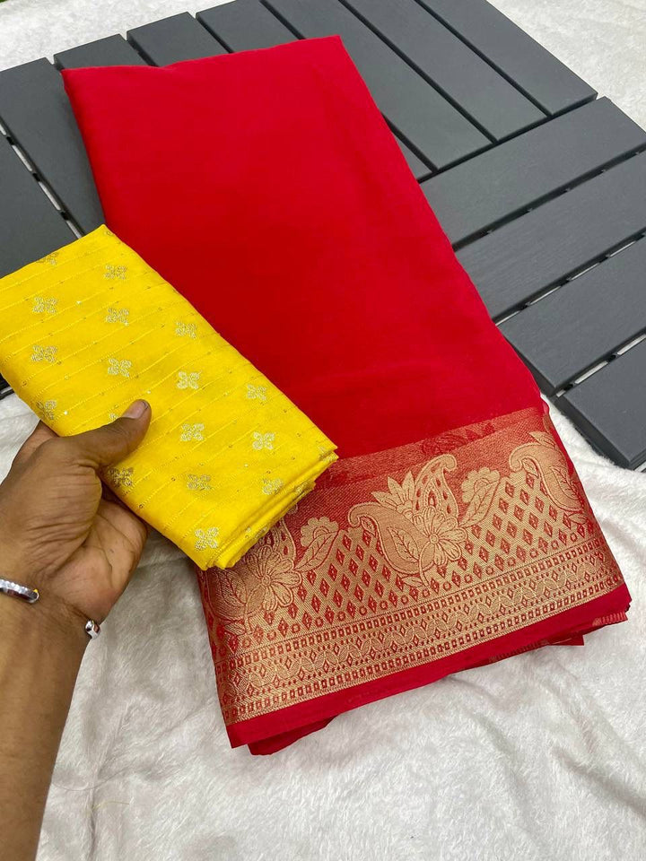 ready to wear saree,readymade saree,one minute saree, 1 minute saree, stitched saree, pre pleated saree , pre draped saree