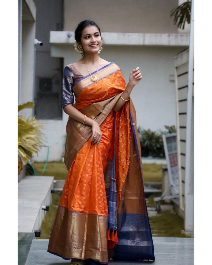 ready to wear saree,readymade saree,one minute saree, 1 minute saree, stitched saree, pre pleated saree , pre draped saree