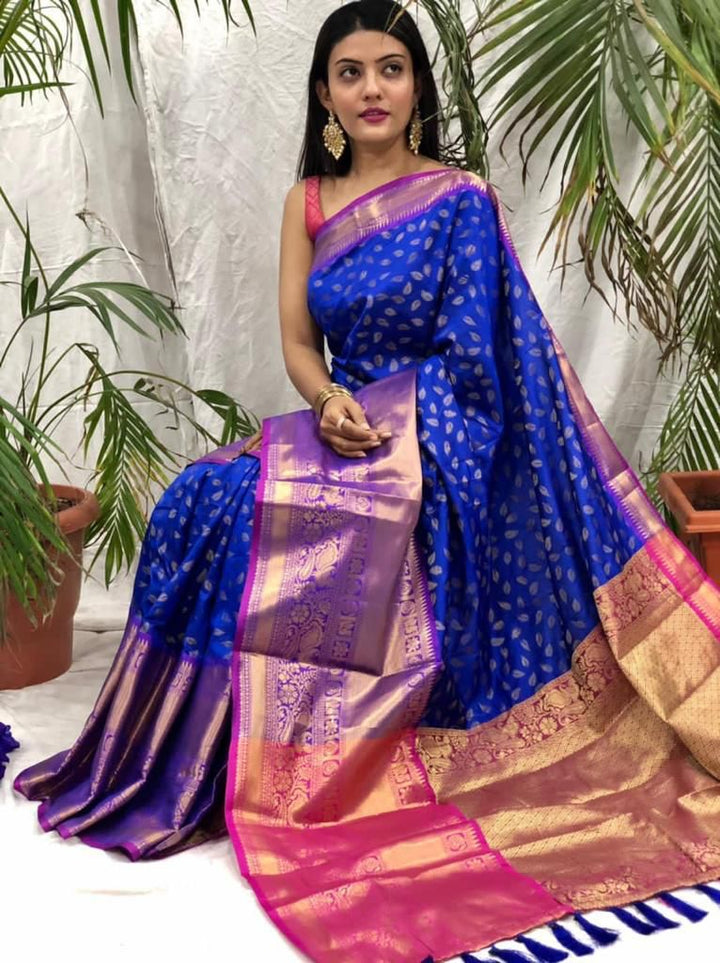 ready to wear saree,readymade saree,one minute saree, 1 minute saree, stitched saree, pre pleated saree , pre draped saree