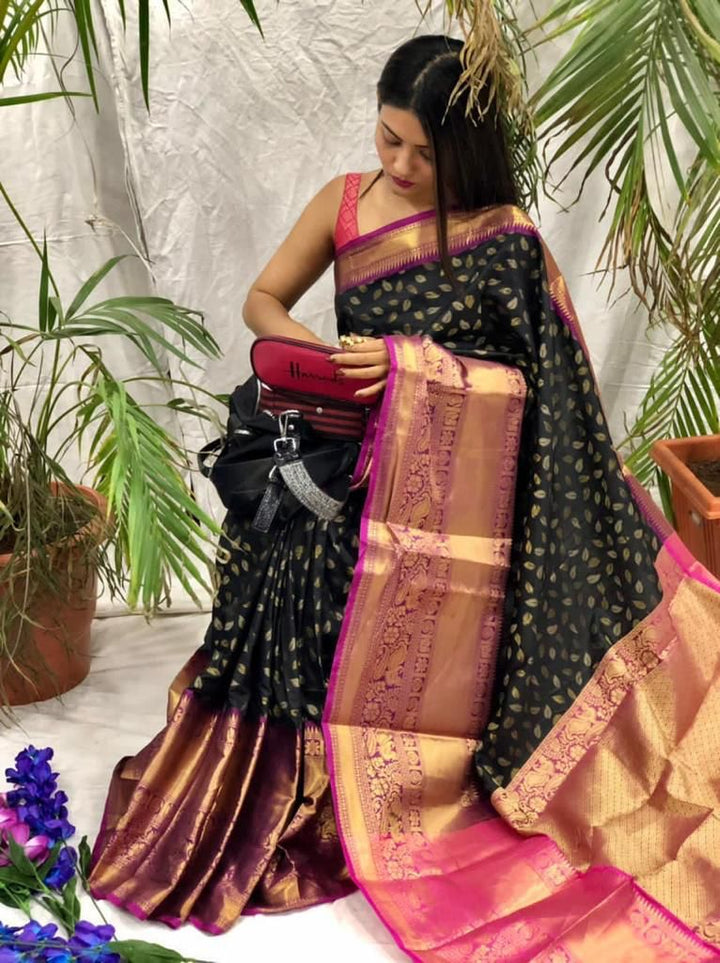 ready to wear saree,readymade saree,one minute saree, 1 minute saree, stitched saree, pre pleated saree , pre draped saree