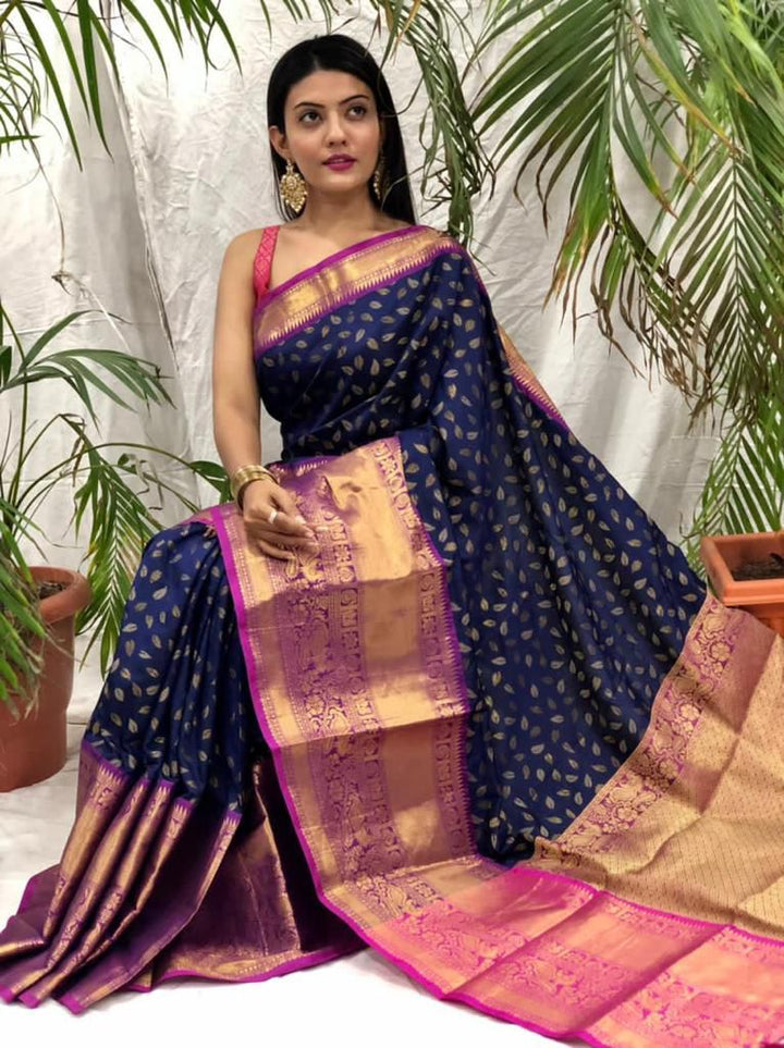 ready to wear saree,readymade saree,one minute saree, 1 minute saree, stitched saree, pre pleated saree , pre draped saree