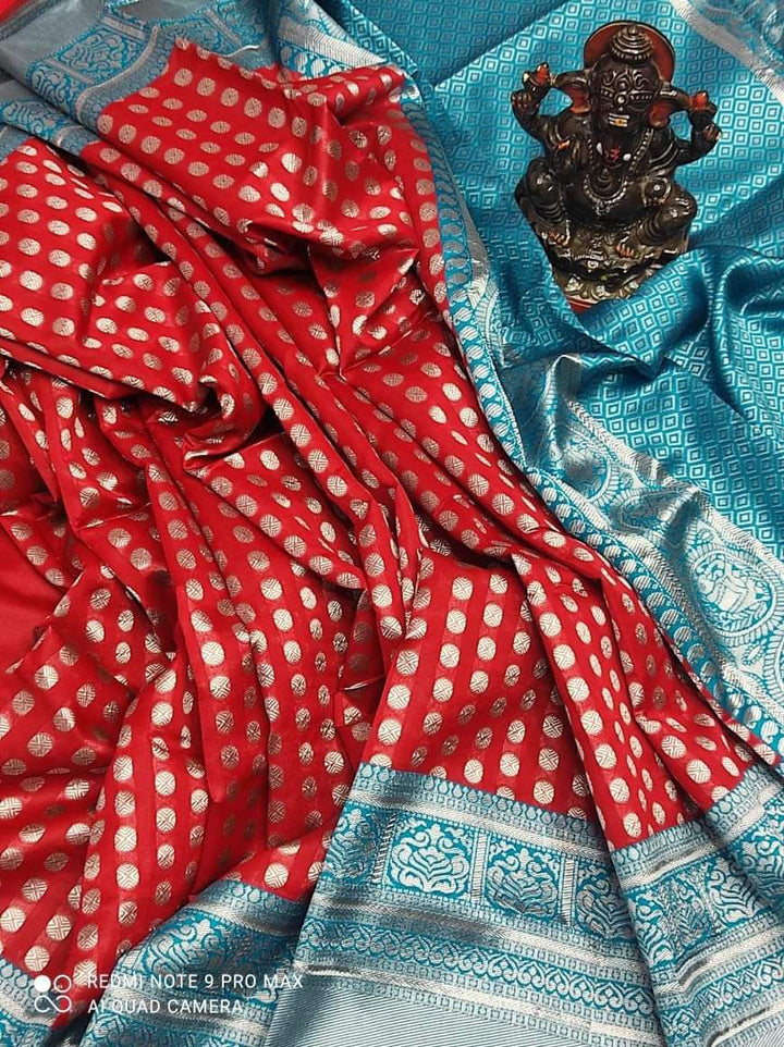 ready to wear saree,readymade saree,one minute saree, 1 minute saree, stitched saree, pre pleated saree , pre draped saree