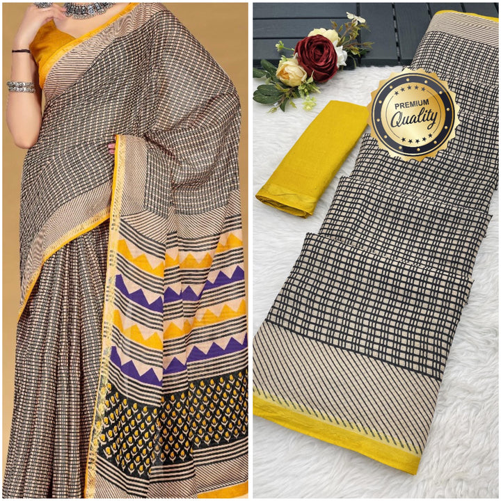 ready to wear saree,readymade saree,one minute saree, 1 minute saree, stitched saree, pre pleated saree , pre draped saree