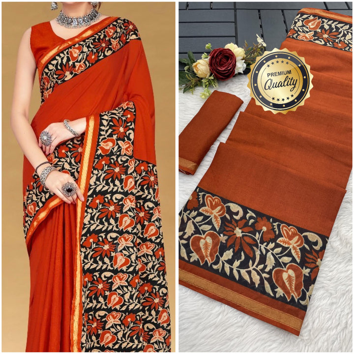 ready to wear saree,readymade saree,one minute saree, 1 minute saree, stitched saree, pre pleated saree , pre draped saree