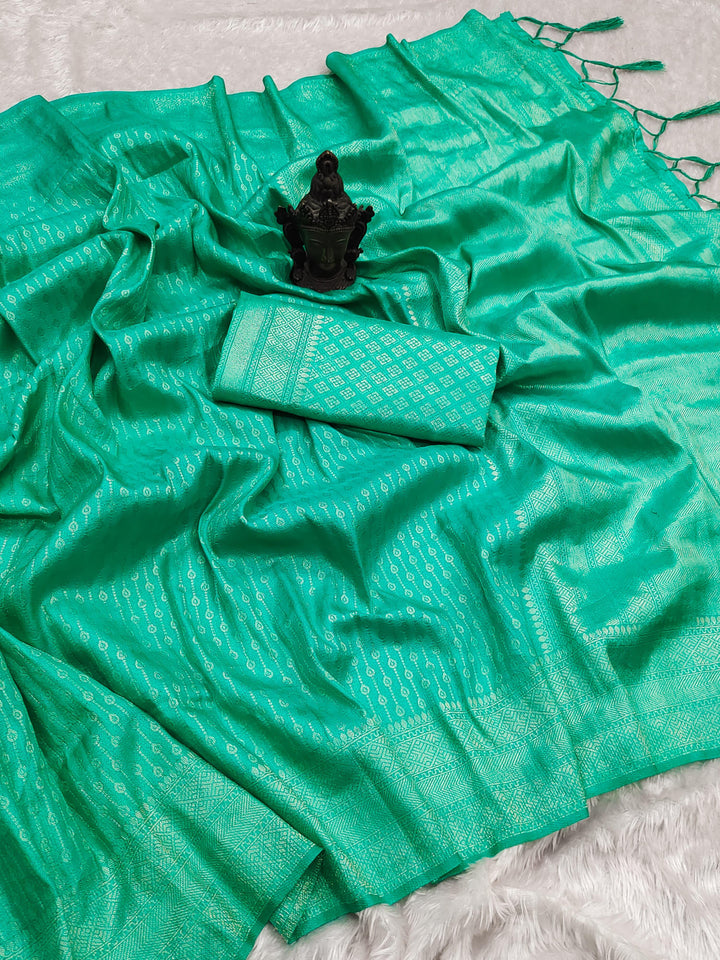 ready to wear saree,readymade saree,one minute saree, 1 minute saree, stitched saree, pre pleated saree , pre draped saree