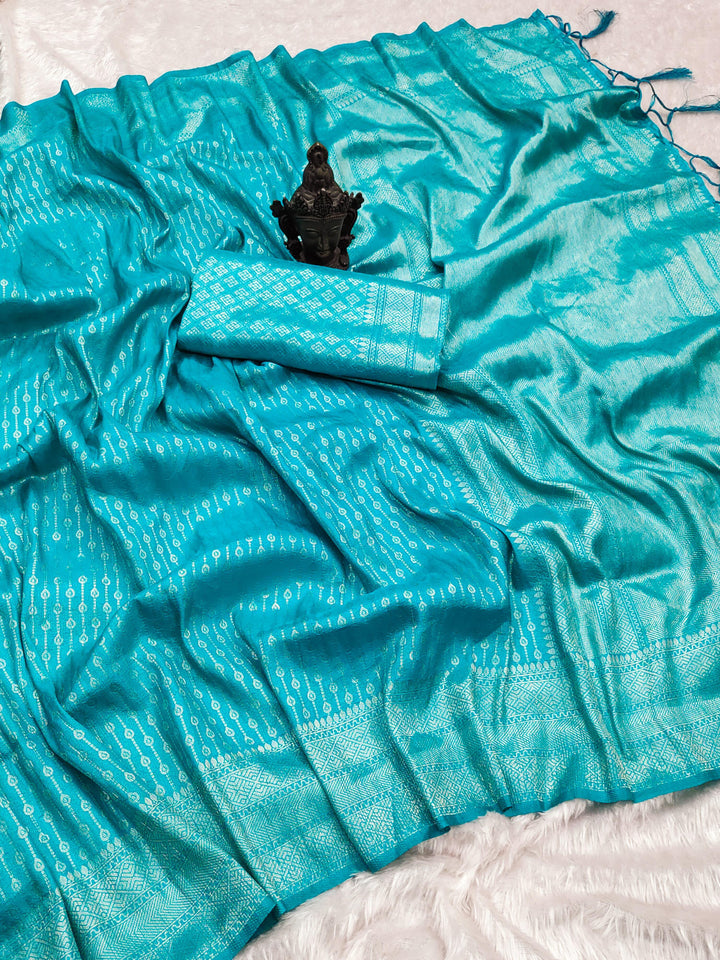 ready to wear saree,readymade saree,one minute saree, 1 minute saree, stitched saree, pre pleated saree , pre draped saree