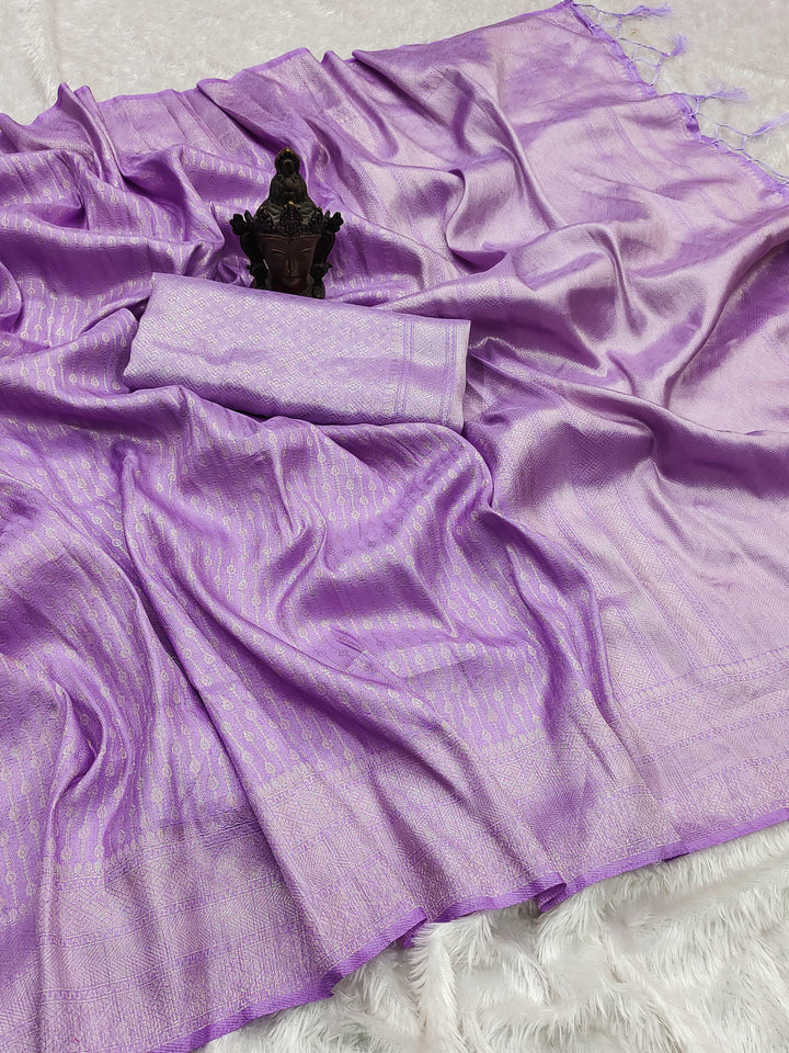 ready to wear saree,readymade saree,one minute saree, 1 minute saree, stitched saree, pre pleated saree , pre draped saree