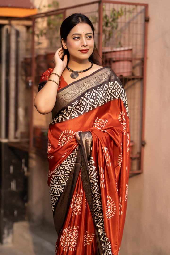 ready to wear saree,readymade saree,one minute saree, 1 minute saree, stitched saree, pre pleated saree , pre draped saree