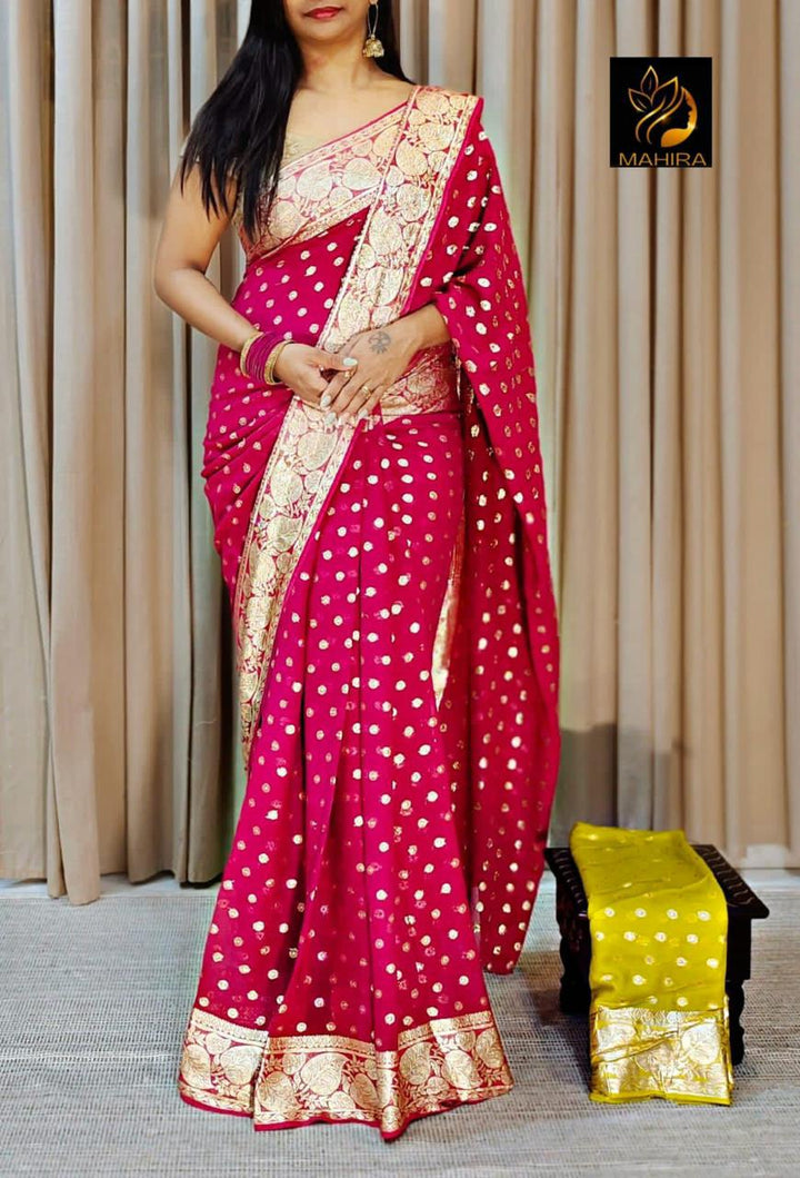 ready to wear saree,readymade saree,one minute saree, 1 minute saree, stitched saree, pre pleated saree , pre draped saree