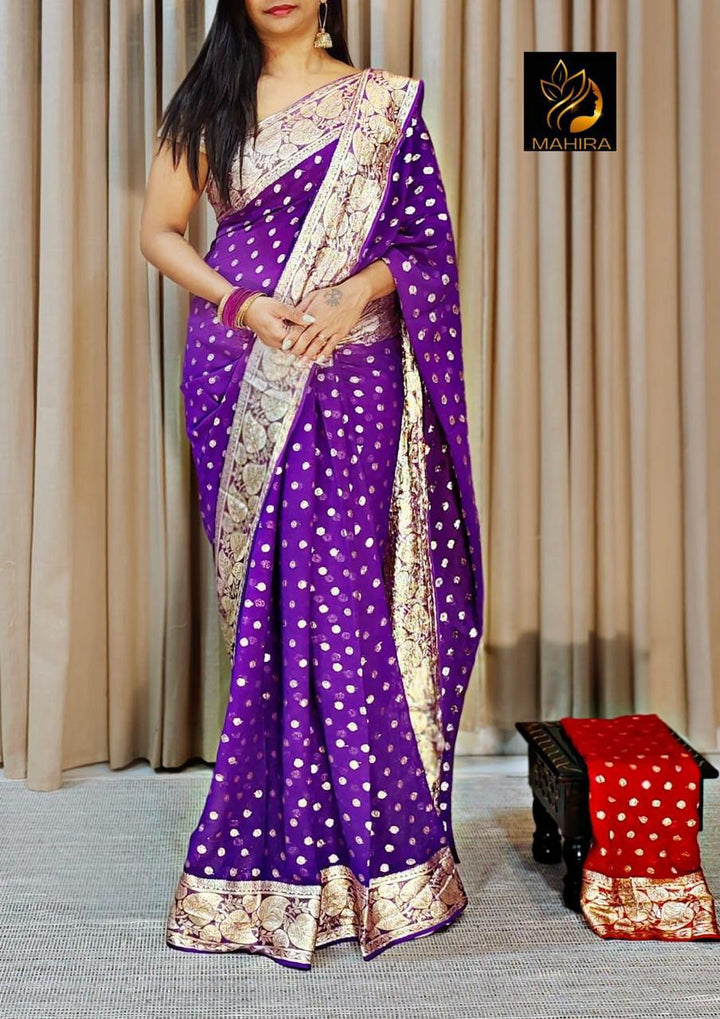 ready to wear saree,readymade saree,one minute saree, 1 minute saree, stitched saree, pre pleated saree , pre draped saree