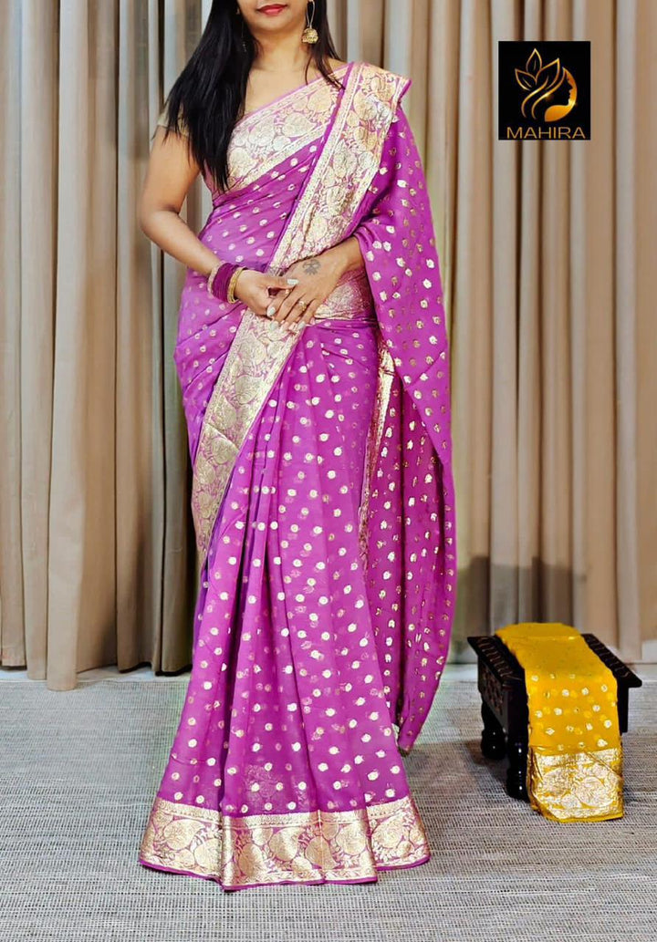 ready to wear saree,readymade saree,one minute saree, 1 minute saree, stitched saree, pre pleated saree , pre draped saree