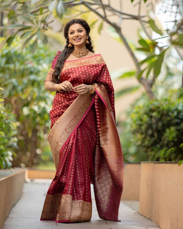 ready to wear saree,readymade saree,one minute saree, 1 minute saree, stitched saree, pre pleated saree , pre draped saree