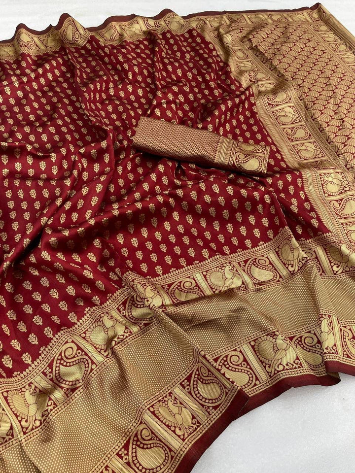 ready to wear saree,readymade saree,one minute saree, 1 minute saree, stitched saree, pre pleated saree , pre draped saree