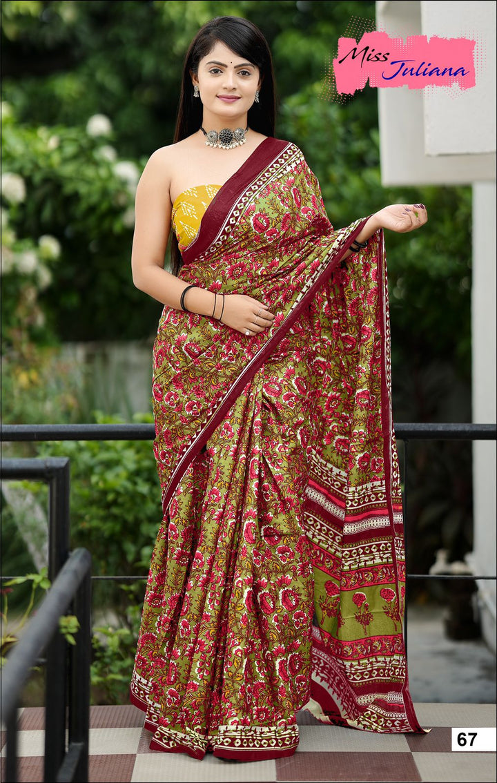 ready to wear saree,readymade saree,one minute saree, 1 minute saree, stitched saree, pre pleated saree , pre draped saree