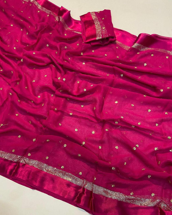 ready to wear saree,readymade saree,one minute saree, 1 minute saree, stitched saree, pre pleated saree , pre draped saree
