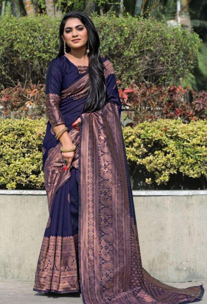 ready to wear saree,readymade saree,one minute saree, 1 minute saree, stitched saree, pre pleated saree , pre draped saree