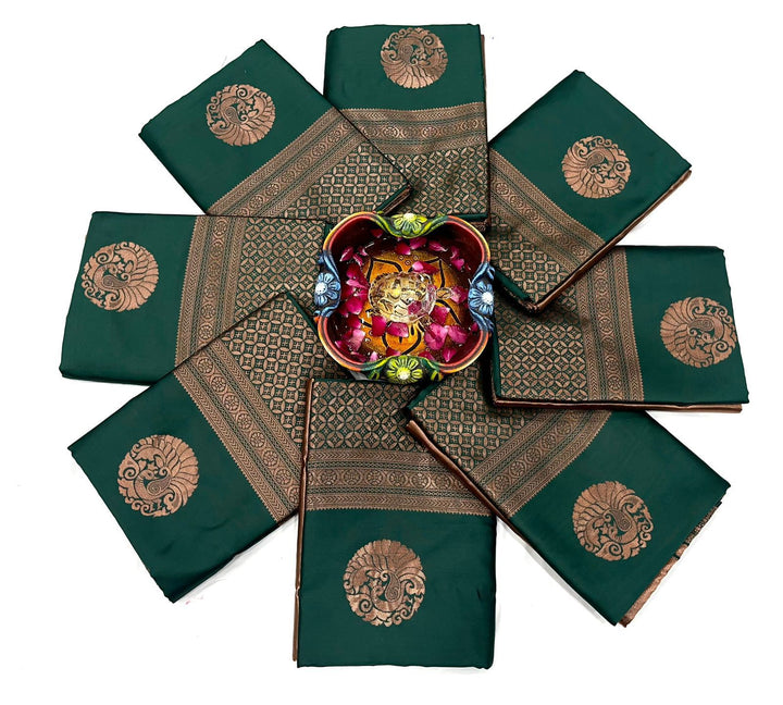 ready to wear saree,readymade saree,one minute saree, 1 minute saree, stitched saree, pre pleated saree , pre draped saree