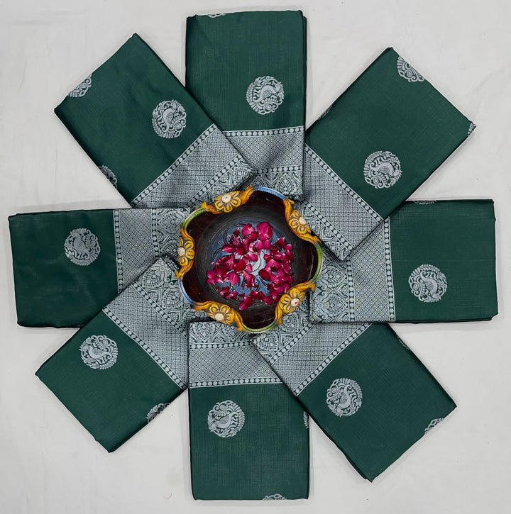 ready to wear saree,readymade saree,one minute saree, 1 minute saree, stitched saree, pre pleated saree , pre draped saree