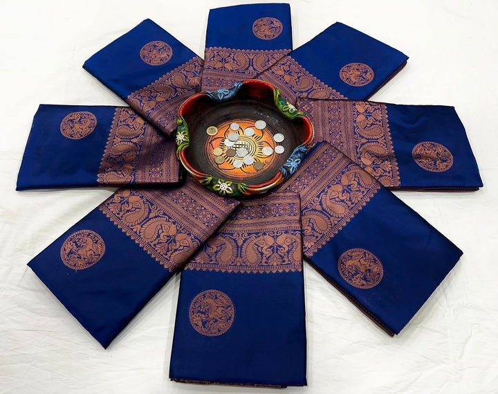 ready to wear saree,readymade saree,one minute saree, 1 minute saree, stitched saree, pre pleated saree , pre draped saree