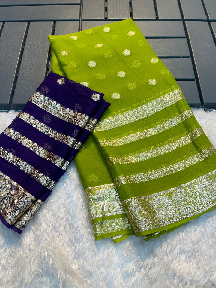 ready to wear saree,readymade saree,one minute saree, 1 minute saree, stitched saree, pre pleated saree , pre draped saree