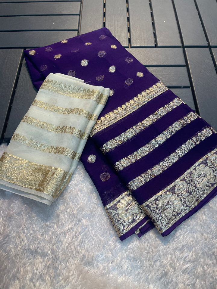 ready to wear saree,readymade saree,one minute saree, 1 minute saree, stitched saree, pre pleated saree , pre draped saree