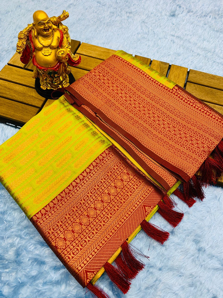 ready to wear saree,readymade saree,one minute saree, 1 minute saree, stitched saree, pre pleated saree , pre draped saree
